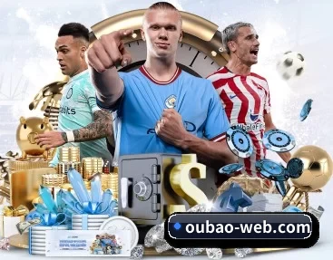 oubao-web.com APP