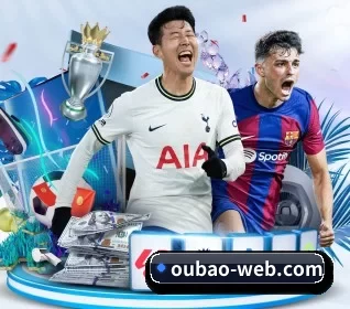 oubao-web.com APP