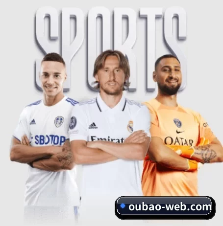 oubao-web.com的方向