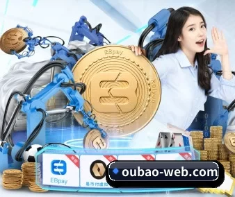 oubao-web.com APP