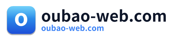 oubao-web.com
